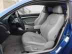2008 INFINITI G37
