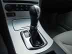 2008 INFINITI G37