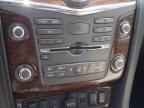 2018 NISSAN Armada