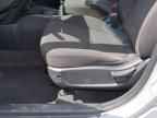 2010 KIA SOUL