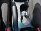 2010 KIA SOUL