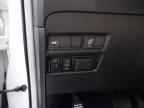 2018 NISSAN Armada