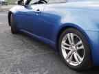 2008 INFINITI G37