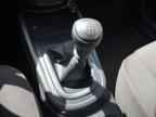 2010 KIA SOUL