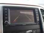 2012 JEEP Grand Cherokee