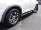 2018 NISSAN Armada