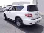 2018 NISSAN Armada