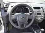 2010 KIA SOUL
