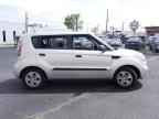 2010 KIA SOUL