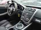 2007 MAZDA CX-7