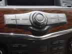 2018 NISSAN Armada