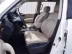 2018 NISSAN Armada