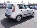 2010 KIA SOUL