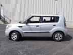 2010 KIA SOUL