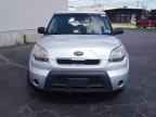 2010 KIA SOUL