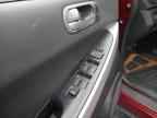 2007 MAZDA CX-7