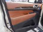 2012 JEEP Grand Cherokee