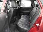 2007 MAZDA CX-7