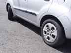 2010 KIA SOUL