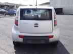 2010 KIA SOUL