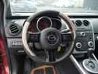 2007 MAZDA CX-7