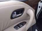 2018 NISSAN Armada