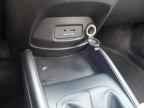 2010 KIA SOUL