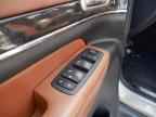 2012 JEEP Grand Cherokee