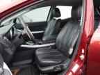 2007 MAZDA CX-7
