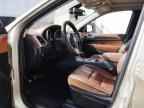 2012 JEEP Grand Cherokee
