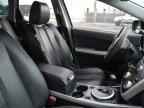 2007 MAZDA CX-7