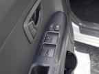 2010 KIA SOUL