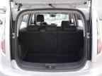 2010 KIA SOUL