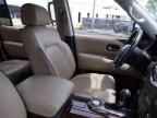 2018 NISSAN Armada