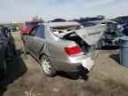 2005 TOYOTA CAMRY