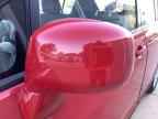 2008 NISSAN VERSA
