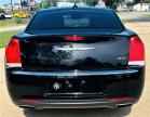 2015 CHRYSLER 300