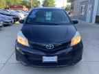 2012 TOYOTA YARIS