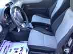 2012 TOYOTA YARIS