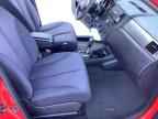 2008 NISSAN VERSA