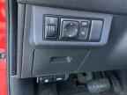 2008 NISSAN VERSA