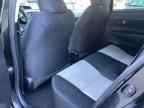 2012 TOYOTA YARIS
