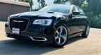 2015 CHRYSLER 300