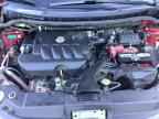 2008 NISSAN VERSA