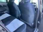 2012 TOYOTA YARIS