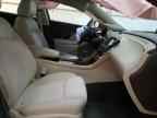 2015 BUICK LACROSSE