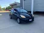 2012 TOYOTA YARIS