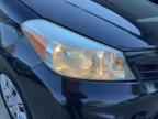 2012 TOYOTA YARIS