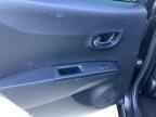 2012 TOYOTA YARIS