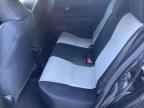 2012 TOYOTA YARIS